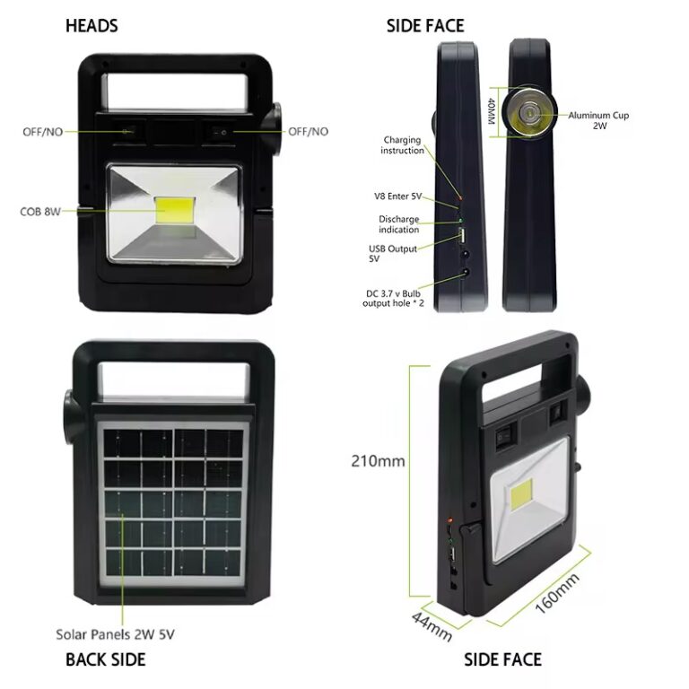 Weixin Image_20251203125225_113_2