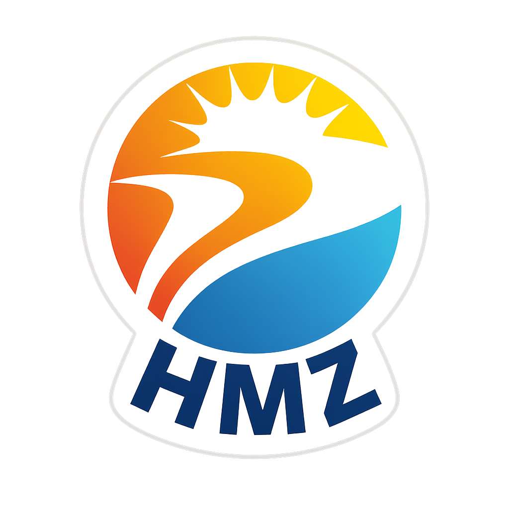 hmzgroup.org