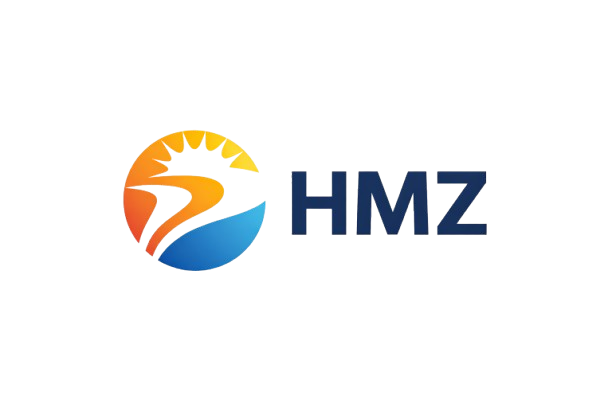 hmzgroup.org